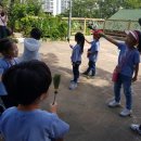 시립배곧호반2차어린이집 이미지