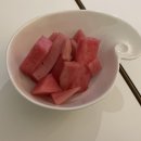 핏제리아오동부