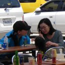 용당초등학교 이미지