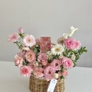 문구원 이미지