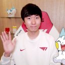 박세준 카카오 검색결과