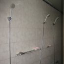 신신민박 이미지