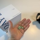 스위치디자인랩 | 단쇄지방산 800mg 케이다이어트랩 데이번 꾸준히 복용해본 후기