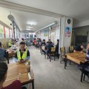 탑들식당 이미지