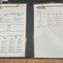 핏치 골프아카데미 이미지