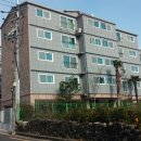 신효동-20 이미지