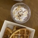 더리터천안