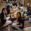 갑수농장 이미지