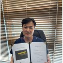 아이작성형외과의원
