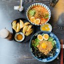 제이앤지 로스터리카페(J&G ROASTERY CAFE) 이미지
