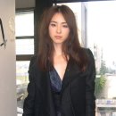 이연희콜렉션 네이버블로그