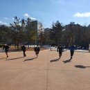 Finish공무원체력 이미지