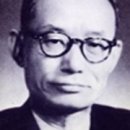윤일선