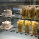 아크리아빌딩2 중점개방화장실 | 포항 영일대 오션뷰 대형카페 헤이안(heyan) 공간 전격 해부