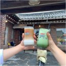 쉼터다방