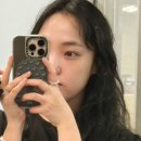 더민제이