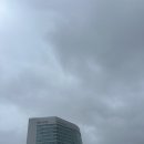 길 메디컬 | 케세이 퍼시픽 홍콩 외항사 승무원 메디컬 후기 준비서류 가는길 세브란스병원