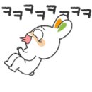 문달뷰티
