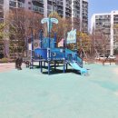 판암동202 이미지