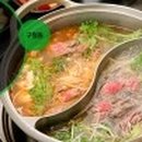 다모아커머스