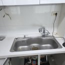 강성도 | 성남 사각싱크볼 교체 비용 AK스테디 엠보코팅 사각볼과 에떼르노 폭포수전 설치 후기