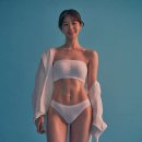 러블리짐 이미지