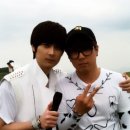 박철목장 이미지