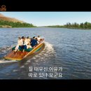 Death on the Nile 이미지