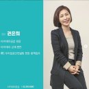 공간크리에이터 이미지