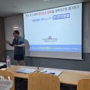 한양명품세탁 이미지