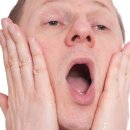 108.롯데마트_8 | 부평네일 추구미 완벽 실현한 네일다니크 솔직후기