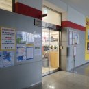 나룰도서관 3층 이미지