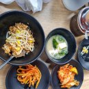 양천향교역 2번출구 이미지