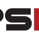 피에스케이(주) 이미지