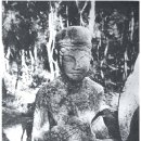 관음사지 이미지