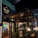 벤탄빌라과천점 이미지