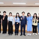 고용노동부 진주고용센터 이미지