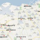 일도2동 영락교회 앞 이미지