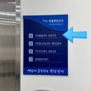 유천동행정복지센터 소회의실 | 대구 플라워수업 / 유천동 행정복지센터 꽃꽂이 3개월 수강 후기
