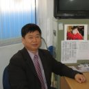 광성지역아동센터 이미지