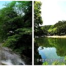 청수건설(주) 이미지