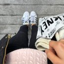 서초대로54길 48-3 이미지