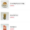 뉴모어