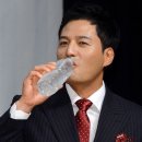 김성민모텔 이미지