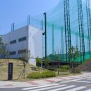 국사봉, 깃대봉 이미지