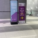 GS25 마곡에이스점 | 주류 애호가라면 필수방문! 서울국제주류&amp;와인박람회 마곡 후기(추천주류)