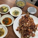 BHC(비에치씨) | [제주도 3박 4일 여행] 스냅 취소하고 놀고 먹으러 2 | 으뜨미 아줄레주 돈내코 계곡 원앙폭포 서귀포...