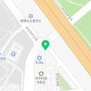 지에스25양재매헌점 이미지