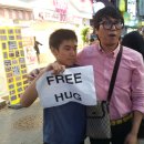 성일정보고등학교 이미지