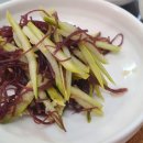 영선시장 이미지